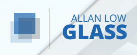 Allan_low_glass